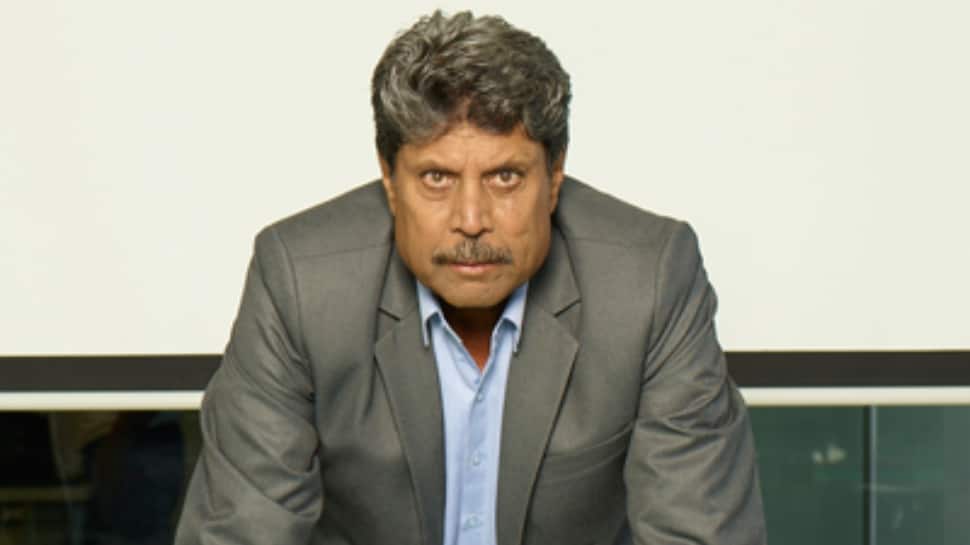‘Players Should…’: Kapil Dev Urges Indian Team To Stay Focused Amid India-Pakistan Clash
