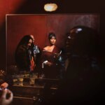 Joy Crookes – Juniper 