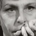 Riefenstahl Raises the Riddle of Artistic Heroism