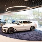 COE prices surge across the board in second bidding for September 2025, Lifestyle News