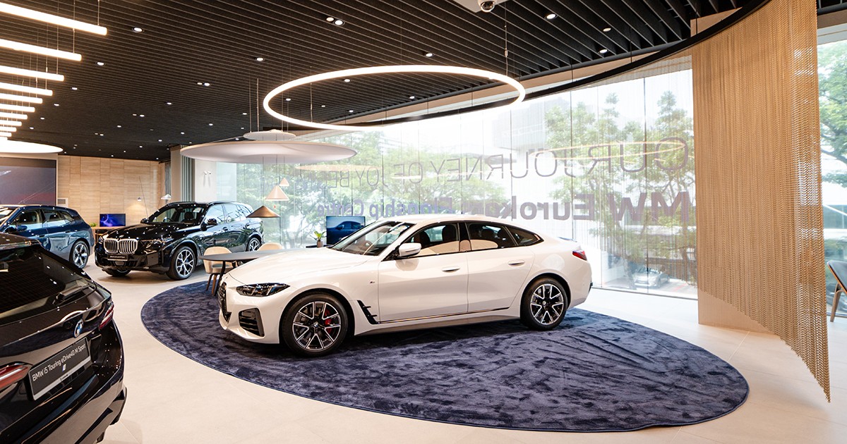 COE prices surge across the board in second bidding for September 2025, Lifestyle News