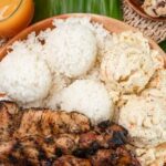 East Draper Gets a Taste of the Islands as Mo’ Bettahs Opens 67th Location