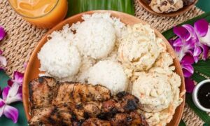 East Draper Gets a Taste of the Islands as Mo’ Bettahs Opens 67th Location