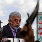 FACTBOX-Hamas leaders killed by Israel and those who remain