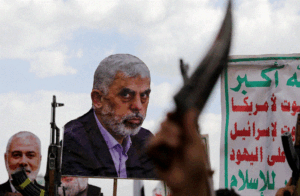FACTBOX-Hamas leaders killed by Israel and those who remain