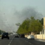 ‘Dangerous provocation’: Pakistan, global powers condemn Israel’s strikes in Doha