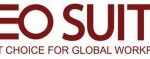 A Bold New Chapter Begins at CEO SUITE