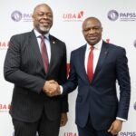 Now, Africa Trade Begins!’ Alawuba says as UBA launches PAPSS transaction on LEO chatbot