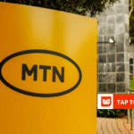 MTN South Africa customers will now verify identity using fingerprint or face ID 