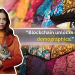 Beyond the Gallery: How Blockchain is Rewriting the Rules of Art Ownership (Interview with Aleksandra Art, Trilitech)