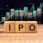 Real-World Asset Tokenization Firm Figure Submits IPO Draft Registration Statement