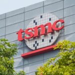 Three TSMC employees arrested for 2nm tech leak, with possible link to Japan’s TEL