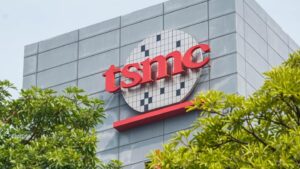 Three TSMC employees arrested for 2nm tech leak, with possible link to Japan’s TEL