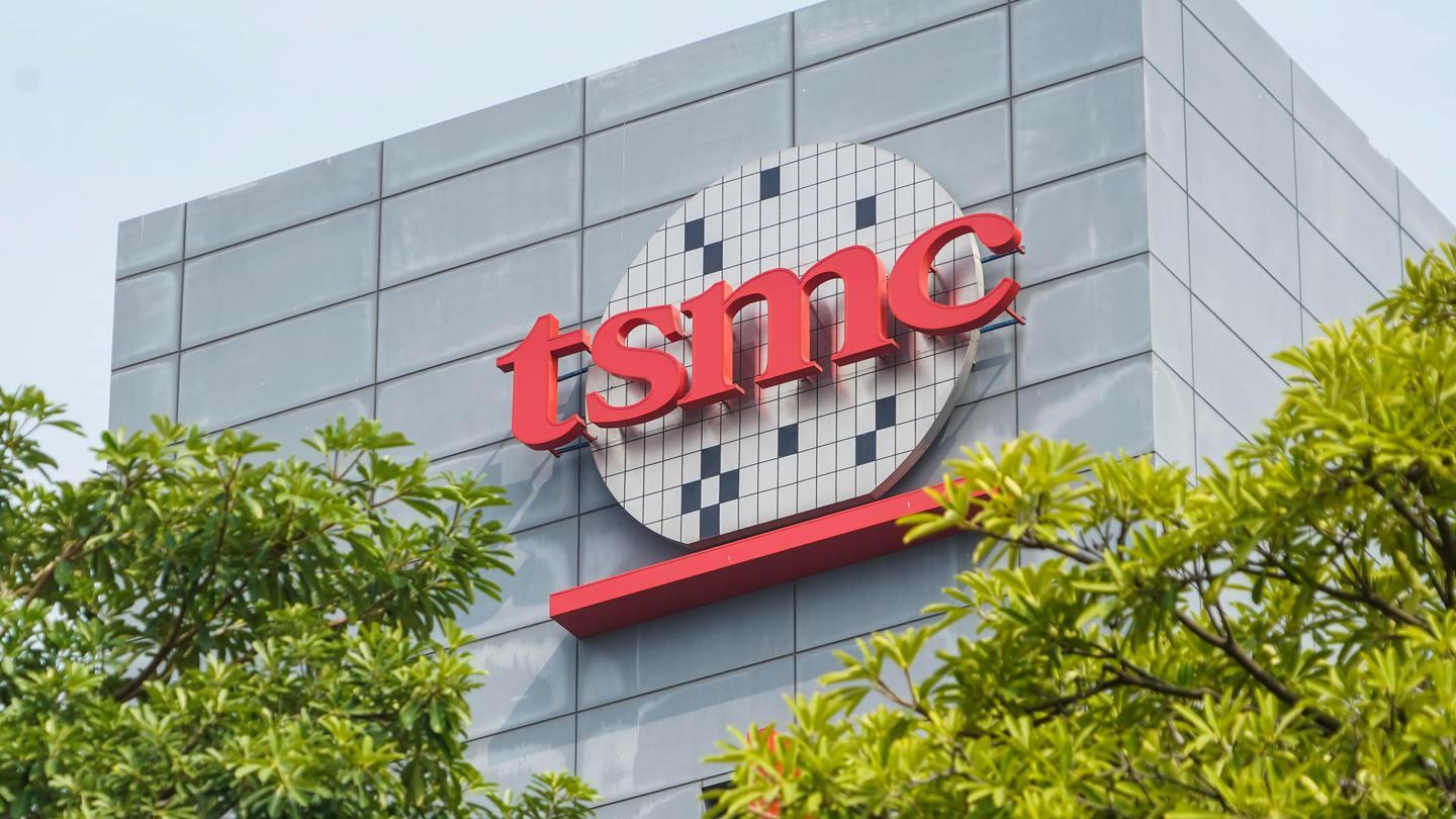 Three TSMC employees arrested for 2nm tech leak, with possible link to Japan’s TEL