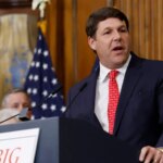 EXCLUSIVE: GOP Rep Moves To Protect American Farmers From Biden-Era Woke Discrimination