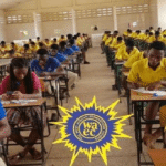 WAEC Portal Goes Down Over Technical Glitches