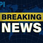 8 dead, including ministers, in Ghana military helicopter crash