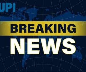 8 dead, including ministers, in Ghana military helicopter crash