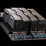 Nvidia and AMD Buy Back China Access — at 15% a Pop