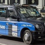 Plus500’s Customer Deposits Soar 107% to Record $3.1B in H1 2025