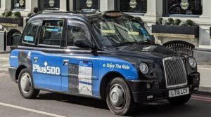 Plus500’s Customer Deposits Soar 107% to Record $3.1B in H1 2025