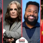 4 Hollywood Celebrities Who Died Last Week