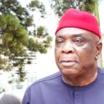 I’ll be happy if Peter Obi returns to our party ahead of 2027 – PDP chieftain