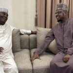 2027 Politics: Atiku Visits Pantami After Obi’s Courtesy Call