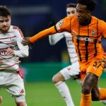 Fulham strike agreement to sign “special” Premier League gem with Kevin