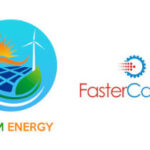 E-Sam Energy and FasterCapital Collaborate to Power 15,000 Nigerians with Innovative Solar Solutions
