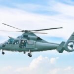 Stop circulating gory helicopter crash footage – Government pleads with public