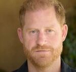 Prince Harry makes bombshell announcement in new project with Hollywood A-listers