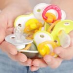 ARTE Europe Weekly: Why Aren’t Europeans Having More Babies?