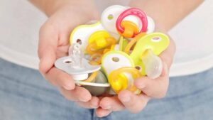 ARTE Europe Weekly: Why Aren’t Europeans Having More Babies?