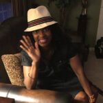 Danielle Spencer, child star on ‘What’s Happening!!,’ is dead at 60