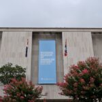 White House eyes Smithsonian museums for Trump’s ‘American exceptionalism’ compliance