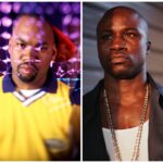 Raekwon and Mobb Deep Announce North American Tour