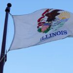 Boyd Gaming to Create New Par-A-Dice Casino in Peoria, Illinois
