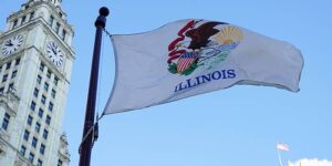 Boyd Gaming to Create New Par-A-Dice Casino in Peoria, Illinois