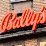 Bally’s Chicago Ready to Complete $250M Casino IPO