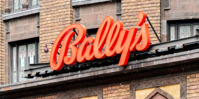 Bally’s Chicago Ready to Complete $250M Casino IPO