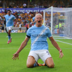 How to Watch Brighton & Hove Albion vs Manchester City: Live Stream Premier League, Start Time, TV Channel