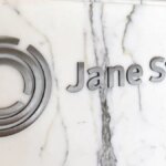 Jane Street faces off with SEBI in court