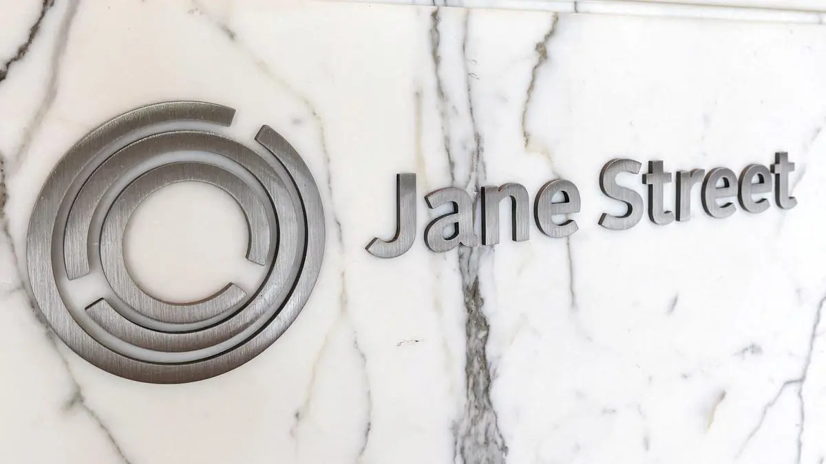 Jane Street faces off with SEBI in court