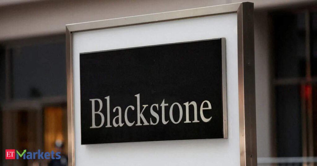 Permira, Blackstone take $525 million minority stake in Dubai’s Property Finder