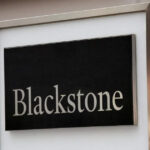 Permira, Blackstone take $525 million minority stake in Dubai’s Property Finder