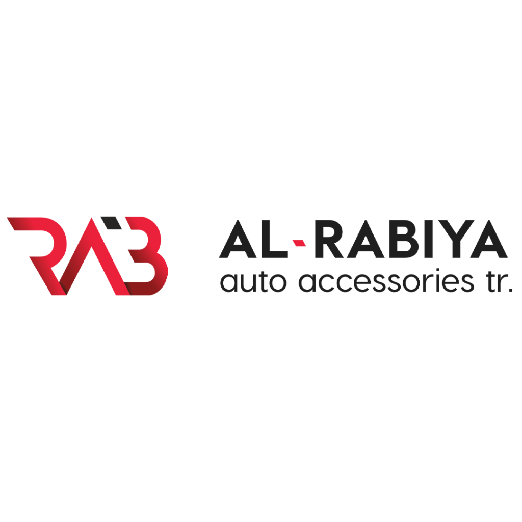 Al-Rabiya Auto Accessories expands ceramic coating lineup with quartz plus from Onyx Coating