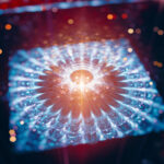 How enterprise leaders should prepare for the quantum future