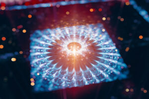 How enterprise leaders should prepare for the quantum future