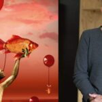 This image is not generated by AI. Here’s what the artist behind it wants you to know